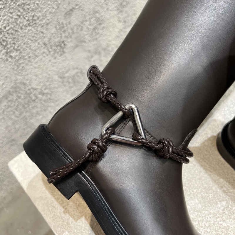 b0tt*ga Ven*ta boots